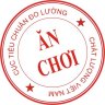 Ăn Chơi Xuyên Việt